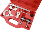Kit Messa In Fase Per Motori Fiat Lancia Alfa Opel 1.3 Multijet Distribuzione Auto e Moto/Parti per auto/Motore e componenti motore/Parti motore/Albero a camme e parti/Kit albero a camme Trade Shop italia - Napoli, Commerciovirtuoso.it