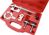 Kit-Messa-In-Fase-Per-Motori-Fiat-Lancia-Alfa-Opel-1.3-Multijet-Distribuzione