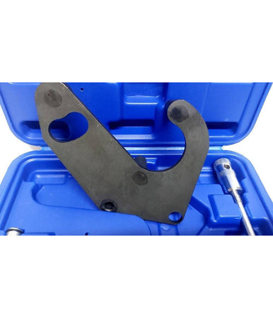 Kit Messa In Fase Per Motori Renault Nissan Infiniti Pathfinder 3.0 Dci Fs-62835
