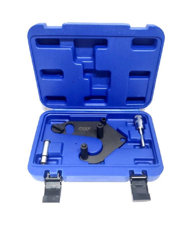 Kit Messa In Fase Per Motori Renault Nissan Infiniti Pathfinder 3.0 Dci Fs-62835