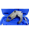 Kit Messa In Fase Per Motori Renault Nissan Infiniti Pathfinder 3.0 Dci Fs-62835