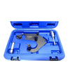 Kit Messa In Fase Per Motori Renault Nissan Infiniti Pathfinder 3.0 Dci Fs-62835