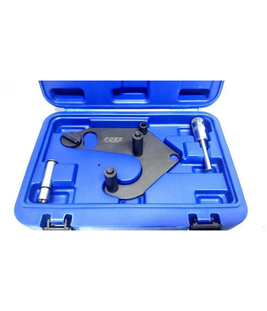 Kit Messa In Fase Per Motori Renault Nissan Infiniti Pathfinder 3.0 Dci Fs-62835