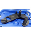 Kit Messa In Fase Per Motori Renault Nissan Infiniti Pathfinder 3.0 Dci Fs-62835