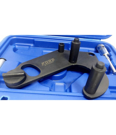 Kit Messa In Fase Per Motori Renault Nissan Infiniti Pathfinder 3.0 Dci Fs-62835