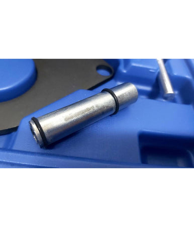 Kit Messa In Fase Per Motori Renault Nissan Infiniti Pathfinder 3.0 Dci Fs-62835