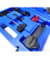 Kit Messa In Fase Vw Motori Vag Ea211 1.2 1.4 Benzina Seat Skoda Tsi Tgi A.07092