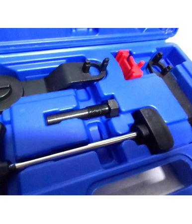 Kit Messa In Fase Vw Motori Vag Ea211 1.2 1.4 Benzina Seat Skoda Tsi Tgi A.07092
