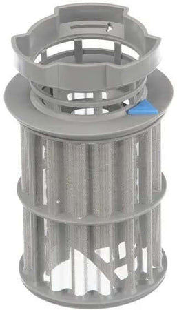 Kit Microfiltro Bosch Lavastoviglie Lavastoviglie 00645038