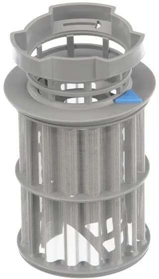 Kit Microfiltro Bosch Lavastoviglie Lavastoviglie 00645038