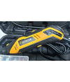 Kit Mini Drill Elettrico Utensile Rotativo Accessori Trapano Rotante P801208