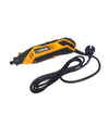 Kit Mini Drill Elettrico Utensile Rotativo Accessori Trapano Rotante P801208