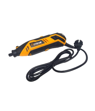 Kit Mini Drill Elettrico Utensile Rotativo Accessori Trapano Rotante P801208