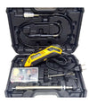 Kit Mini Drill Elettrico Utensile Rotativo Accessori Trapano Rotante P801208