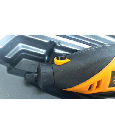 Kit Mini Drill Elettrico Utensile Rotativo Accessori Trapano Rotante P801208