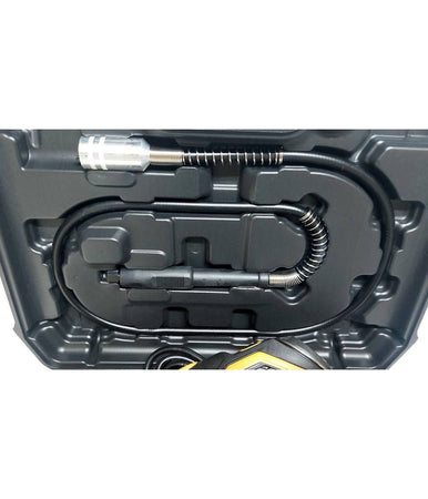 Kit Mini Drill Elettrico Utensile Rotativo Accessori Trapano Rotante P801208