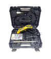 Kit Mini Drill Elettrico Utensile Rotativo Accessori Trapano Rotante P801208