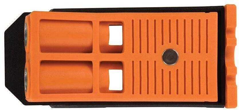 Kit Mini-Sistema per Fori a Tasca Triton, Dima per la Lavorazione del Legno