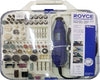 Kit-Mini-Trapano-Miniutensile-Rotativo-Minitrapano-Dremel-Con-163-Accessori-300w