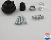 Kit-Minuterie-per-Ferro-Stiro-TexStyle-7-4661,-4679,-4690