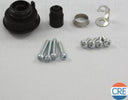 Kit-Minuterie-per-Ferro-Stiro-TexStyle-7-4661,-4679,-4690