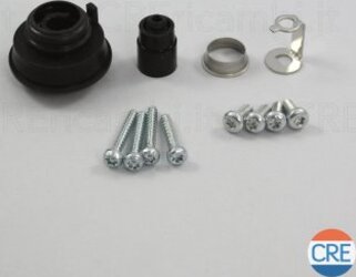 Kit-Minuterie-per-Ferro-Stiro-TexStyle-7-4661,-4679,-4690