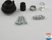 Kit-Minuterie-per-Ferro-Stiro-TexStyle-7-4661,-4679,-4690