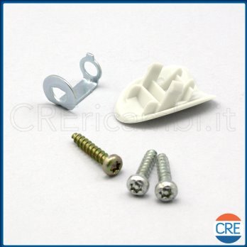 Kit-Minuterie-per-FreeStyle-Excel-4677,-4678