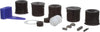 Kit-minuterie-sfogliatrice-Imperia-ricambio-originale-KRMN-E01