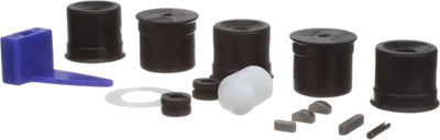 Kit-minuterie-sfogliatrice-Imperia-ricambio-originale-KRMN-E01