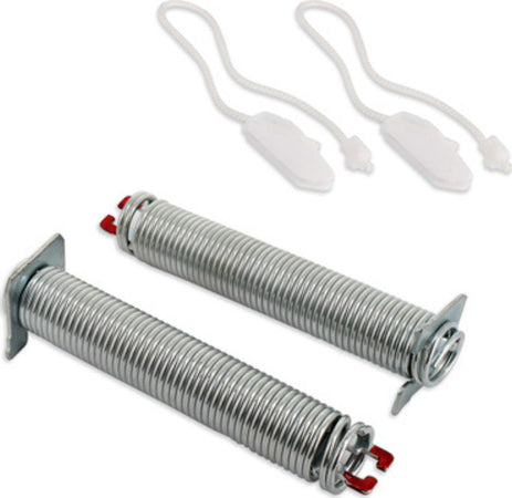 Kit-molla-porta-lavastoviglie-Bosch-Siemens-neff-kit-riparazione-00754866-00623540-00627230-00659339