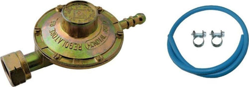 Kit-Montaggio-Stufefornelli-Cucine-Gpl-Reg.+1.5m-di-tubo+fascet