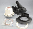 Kit-Motore-1100W---Lecologico