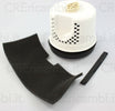 Kit-Motore-con-Ammortizzatore-per-E6602-Eco-E8,-E6605-Start&Stop