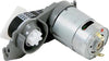 Kit-Motore-Ruota-per-Aspirapolvere-Portatile-AG941,-AGOPI2,-OPI3,-ZB2925,-ZB2943