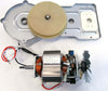 Kit-Motore-(Vecchia-Versione-fino-a-31/15)-per-Gourmet-1597