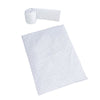 Kit Piumone + Protettore Culla 120 x 60 cm Micuna Galaxy