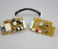 Kit-Nuova-Scheda-Elettronica-per-Bistecchiera-CGH900,-CGH902C,-CGH910C,-CGH912