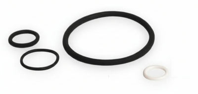 Kit Oring Completo 4 Guarnizioni Originale Faber Slot