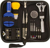 KIT-OROLOGIAIO-RIPARA-OROLOGI-APRI-CASSE-TOGLI-MAGLIE-CACCIAVITI-ANSE-CINTURINO