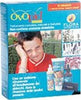 KIT-OVOPID-Trattamento-completo-per-capelli-BIO-3-pezzi-Flora