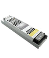 Kit Pannello Ultra Slim Led 94w Centralina Smart Wifi 24v Rgb+4000k Rgbw Alexa Google