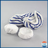 Kit-Panni-e-Cuffie---Vaporetto-3-Clean-PTEU0295