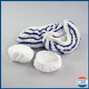 Kit-Panni-e-Cuffie---Vaporetto-3-Clean-PTEU0295