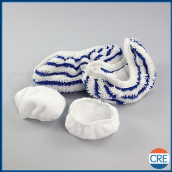Kit-Panni-e-Cuffie---Vaporetto-3-Clean-PTEU0295
