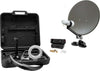Kit-Parabola-da-viaggio-XORO-MCA-38-HD-con-decoder-satellitare-XORO