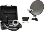 Kit-Parabola-da-viaggio-XORO-MCA-38-HD-con-decoder-satellitare-XORO