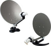 Kit-Parabola-da-viaggio-XORO-MCA-38-HD-con-decoder-satellitare-XORO