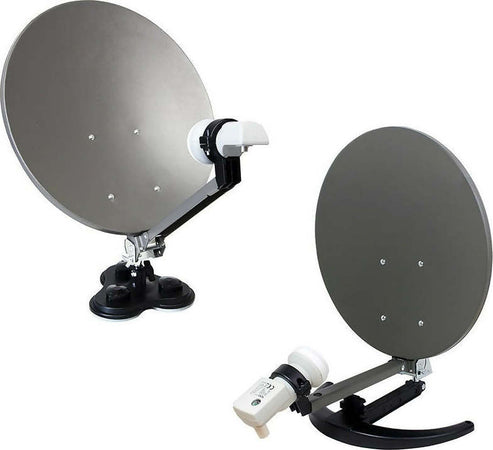 Kit-Parabola-da-viaggio-XORO-MCA-38-HD-con-decoder-satellitare-XORO