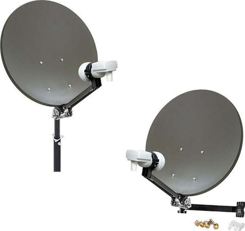 Kit-Parabola-da-viaggio-XORO-MCA-38-HD-con-decoder-satellitare-XORO